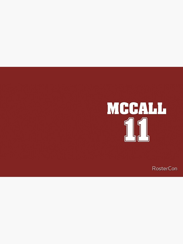 « Mug Teen Wolf » par RosterCon