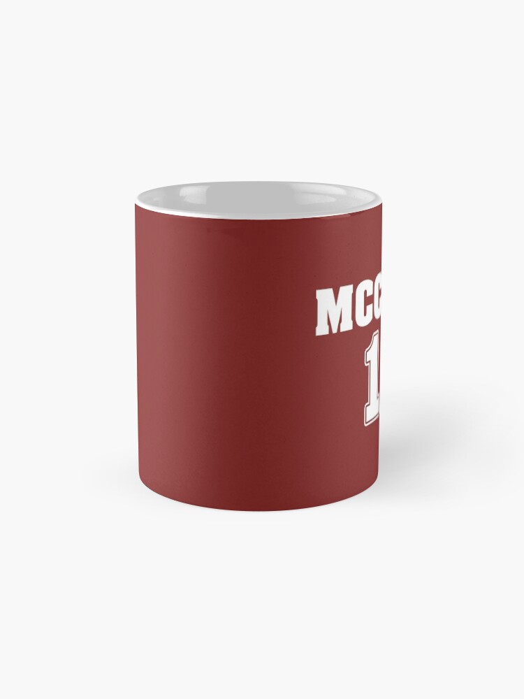 Mug ''Mug Teen Wolf' : autre vue