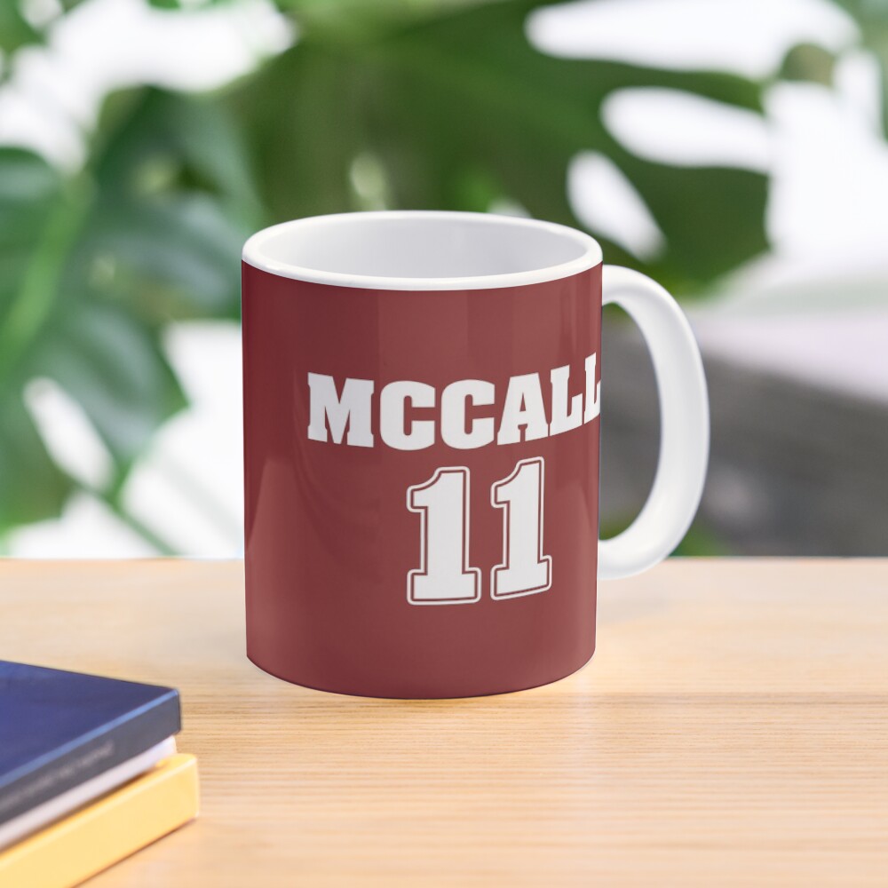 Mug « Mug Teen Wolf»