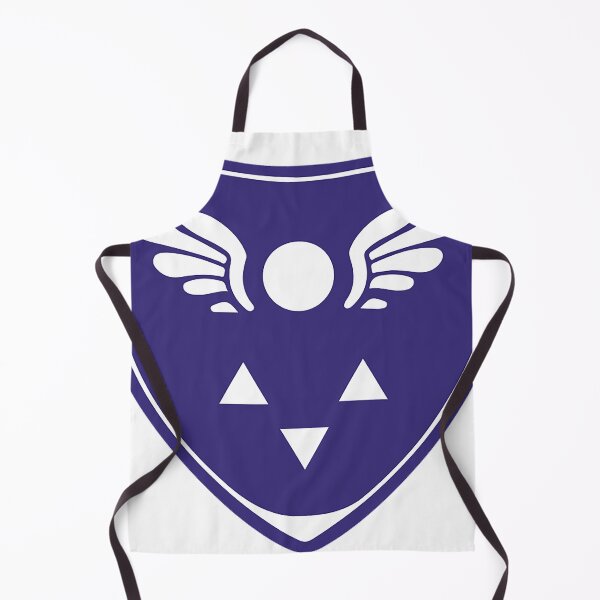 Item preview, Deltarune Ralsei designed and sold by cloeyvermitta.
