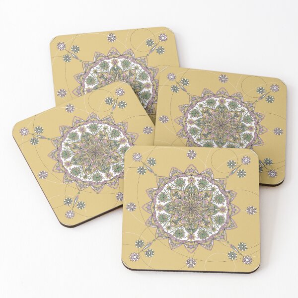 Item preview, Cloth sun, moon and stars designed and sold by Birgit I Goetz.