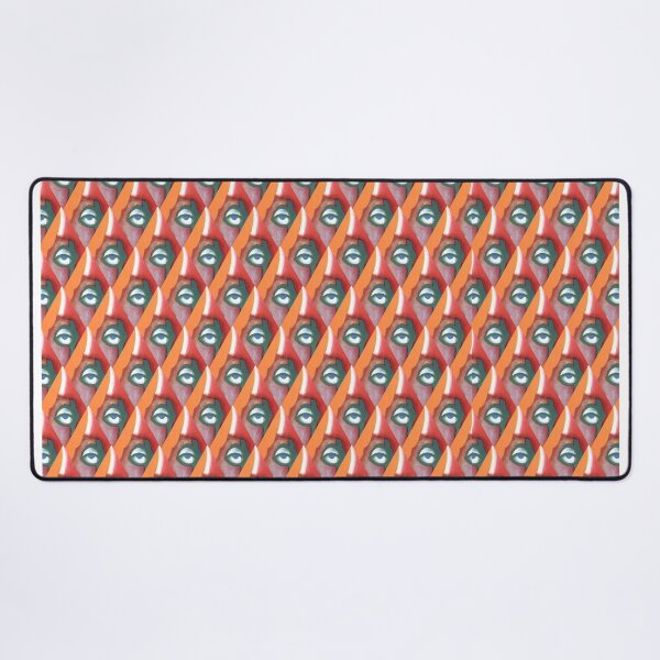 Item preview, Abstract 94 designed and sold by mittie101.