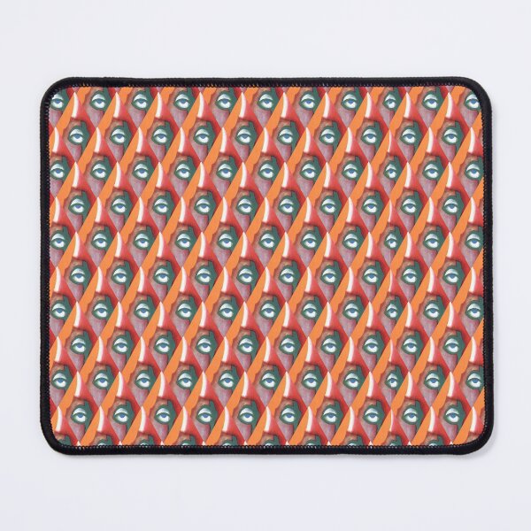 Item preview, Abstract 94 designed and sold by mittie101.