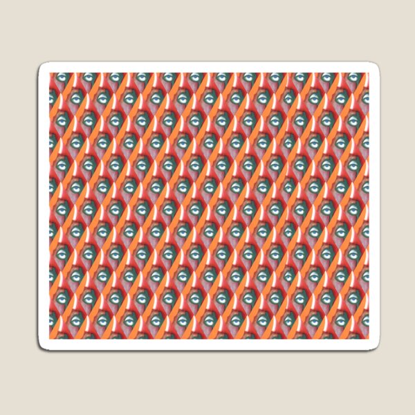 Item preview, Abstract 94 designed and sold by mittie101.