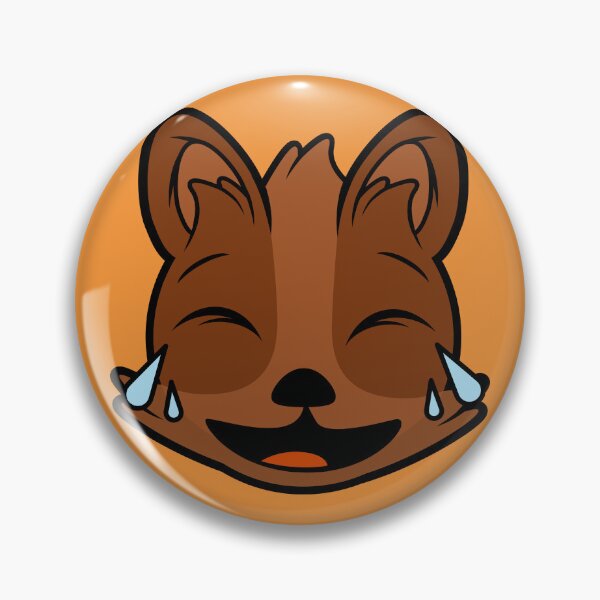 Item preview, Laughing Quokka Armstrong designed and sold by  MOULE.