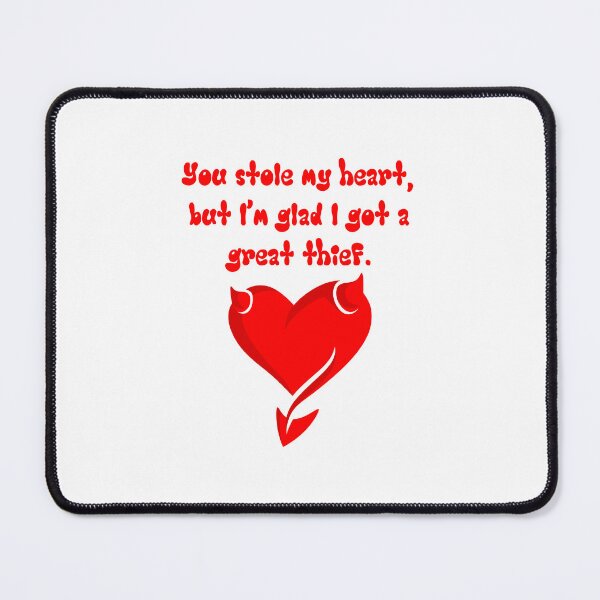 Item preview, Valentines day quotes for father, Valentines day quotes for daddy, Valentines day quotes for mom, Valentines day quotes for all, Valentines day quotes for you, Valentines day quotes for a loved one designed and sold by SERGEY OVCHARUK.