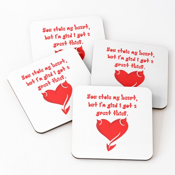 Item preview, Valentines day quotes for father, Valentines day quotes for daddy, Valentines day quotes for mom, Valentines day quotes for all, Valentines day quotes for you, Valentines day quotes for a loved one designed and sold by SERGEY OVCHARUK.