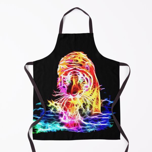 Item preview, BIG PREDATOR CATS designed and sold by THE AMERICAN TEEVANGELIST.