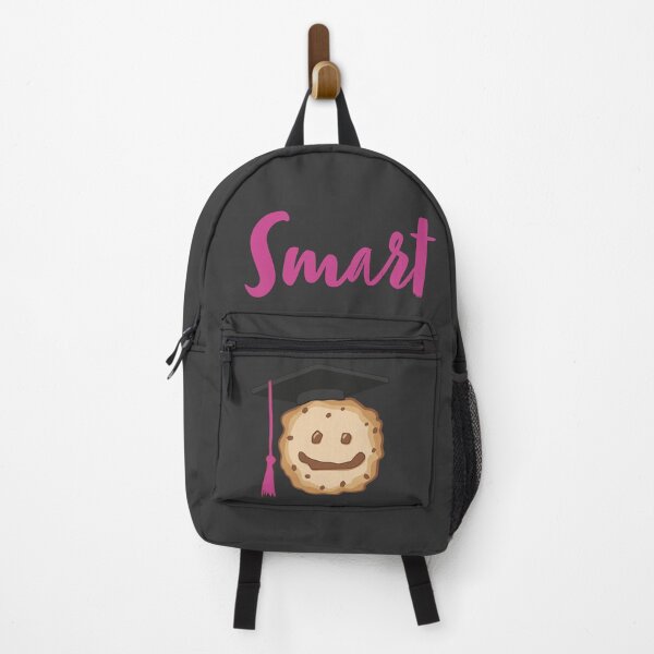 Item preview, Smart cookie student designed and sold by PunnyHoney.