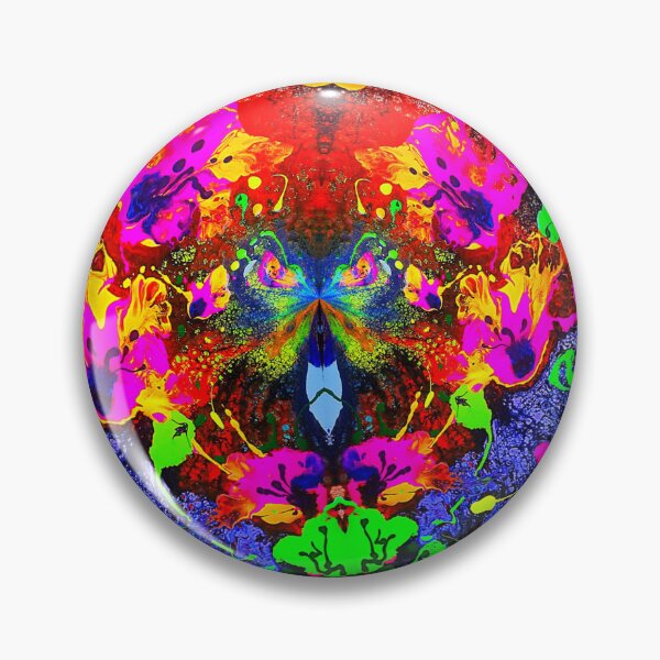 Item preview, chimpanzee  designed and sold by Marina Klimanova.