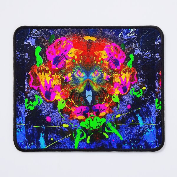Item preview, chimpanzee designed and sold by Marina Klimanova.