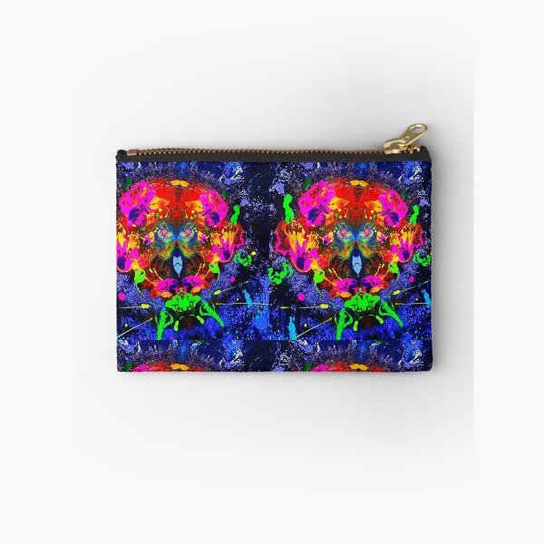 Item preview, chimpanzee  designed and sold by Marina Klimanova.