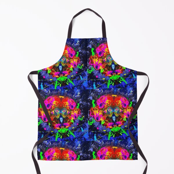 Item preview, chimpanzee  designed and sold by Marina Klimanova.