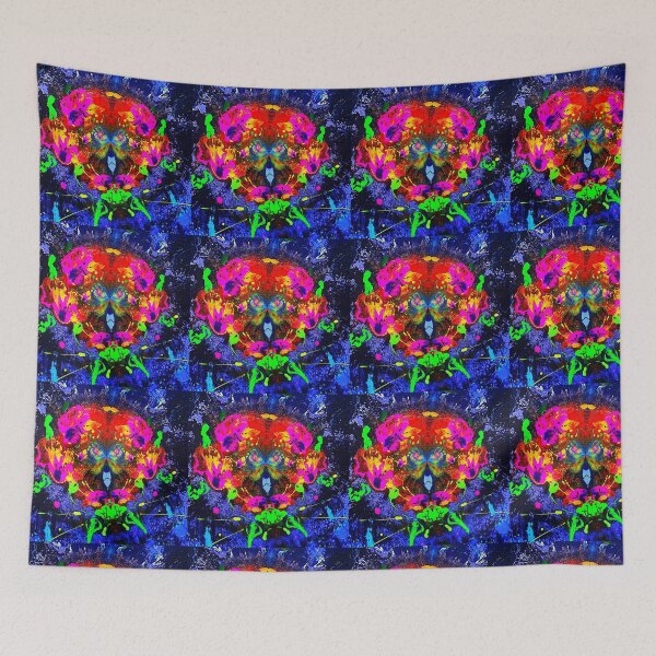 Item preview, chimpanzee  designed and sold by Marina Klimanova.