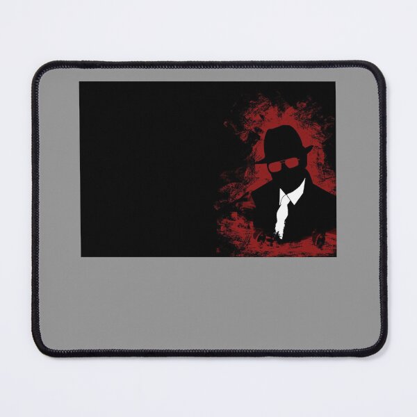 Item preview, Raymon Reddington  designed and sold by Lenny7eckow-L.