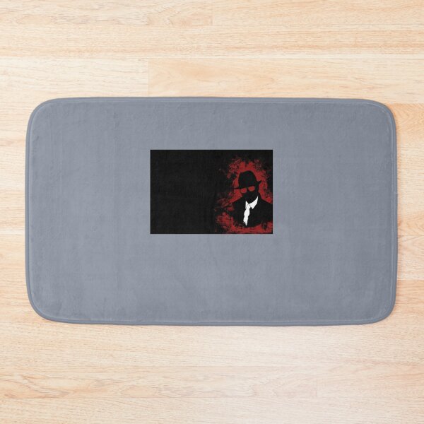 Item preview, Raymon Reddington  designed and sold by Lenny7eckow-L.