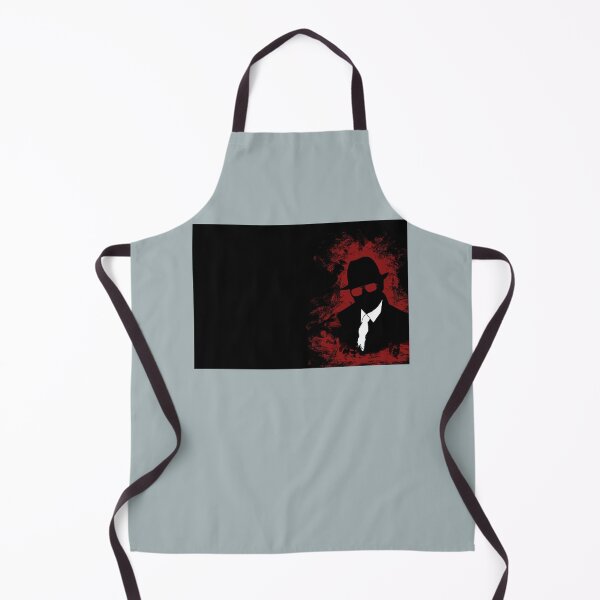 Item preview, Raymon Reddington designed and sold by Lenny7eckow-L.