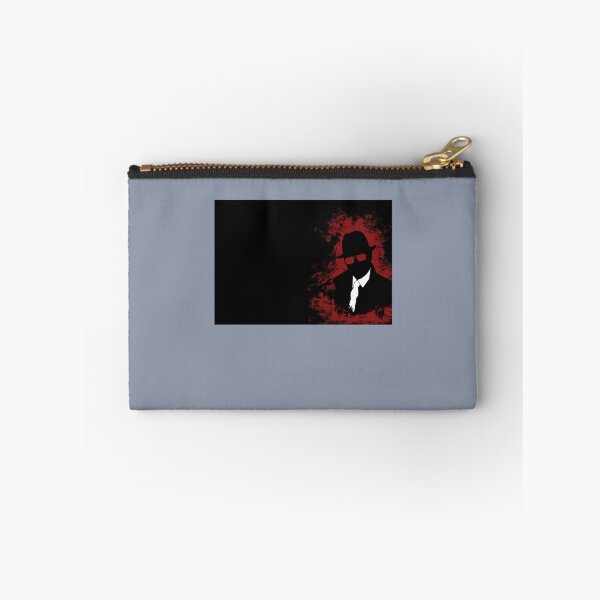 Item preview, Raymon Reddington  designed and sold by Lenny7eckow-L.