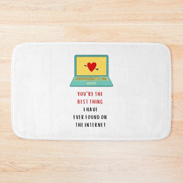 Item preview, Best thing i've found on the internet, Valentines Day, Anniversary, Love, Willow Days designed and sold by avit1.