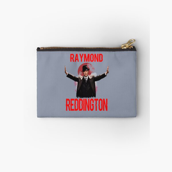 Item preview, Raymond Reddington     designed and sold by Lenny7eckow-L.