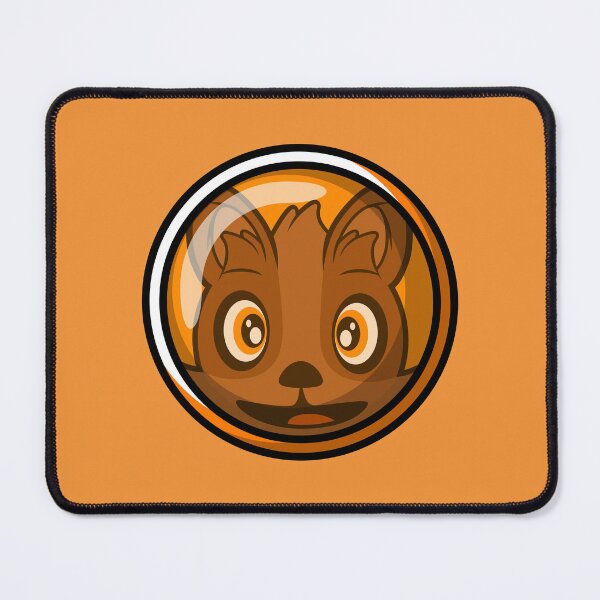 Item preview, Casco Espacial Quokka Armstrong designed and sold by  MOULE.