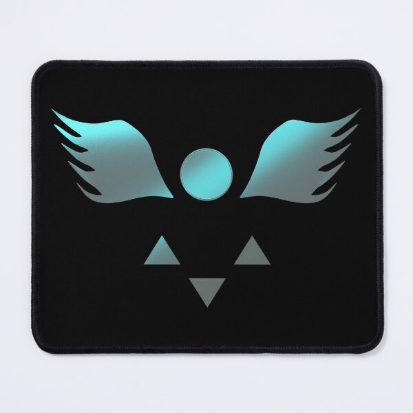 Item preview, Undertale And Wings  designed and sold by cloeyvermitta.