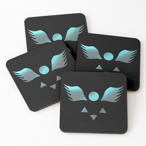 Item preview, Undertale And Wings  designed and sold by cloeyvermitta.