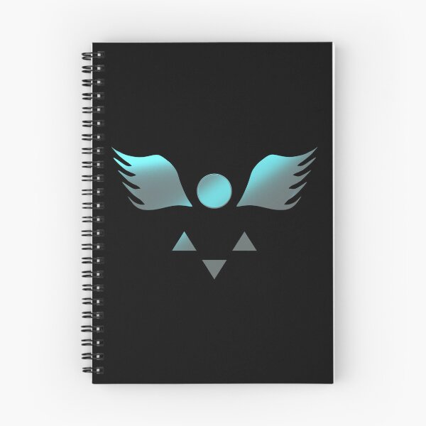 Item preview, Undertale And Wings  designed and sold by cloeyvermitta.