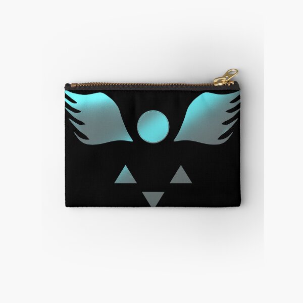 Item preview, Undertale And Wings  designed and sold by cloeyvermitta.