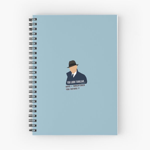 Item preview, RAYMOND REDDINGTON QUOTE  designed and sold by Lenny7eckow-L.
