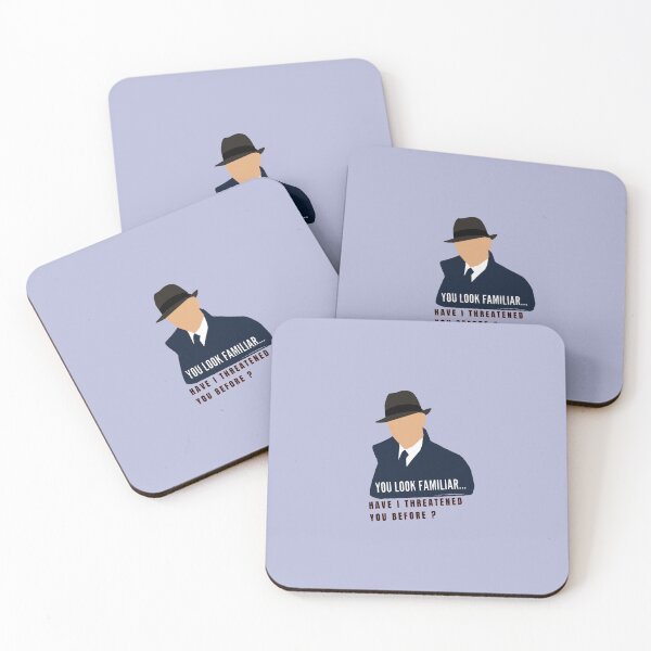 Item preview, RAYMOND REDDINGTON QUOTE  designed and sold by Lenny7eckow-L.