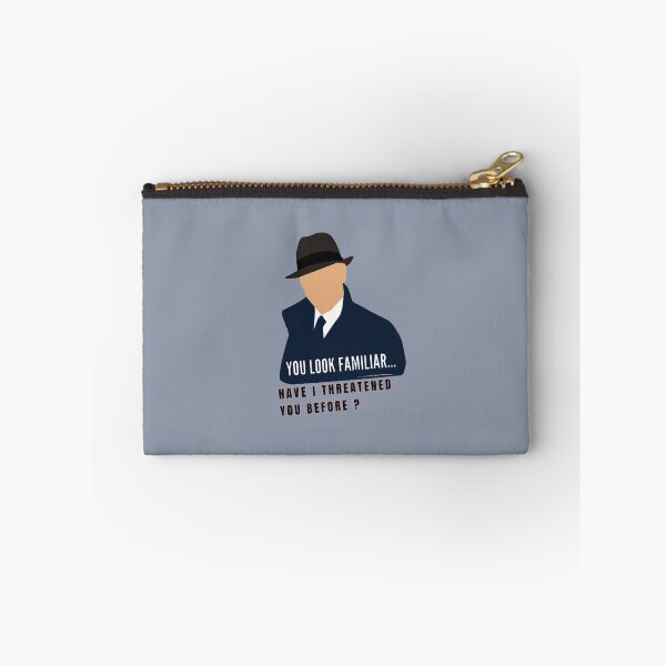 Item preview, RAYMOND REDDINGTON QUOTE  designed and sold by Lenny7eckow-L.