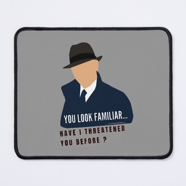 Item preview, RAYMOND REDDINGTON QUOTE  designed and sold by Lenny7eckow-L.