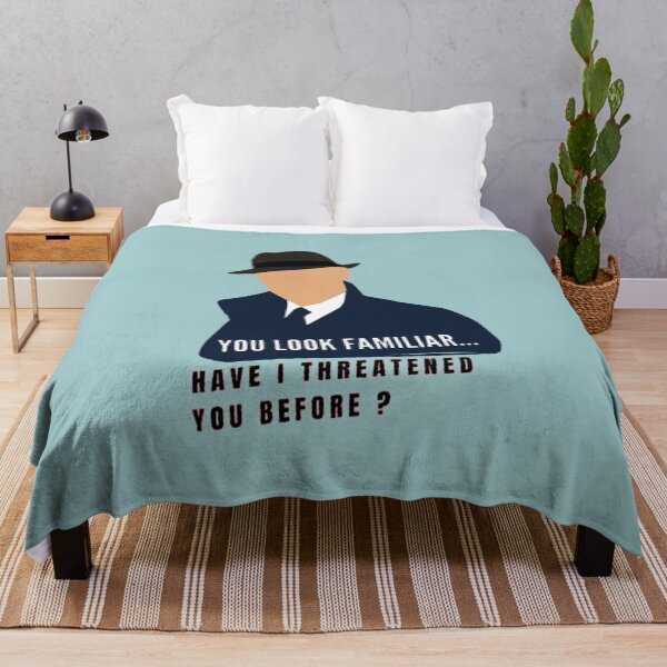 Item preview, RAYMOND REDDINGTON QUOTE  designed and sold by Lenny7eckow-L.