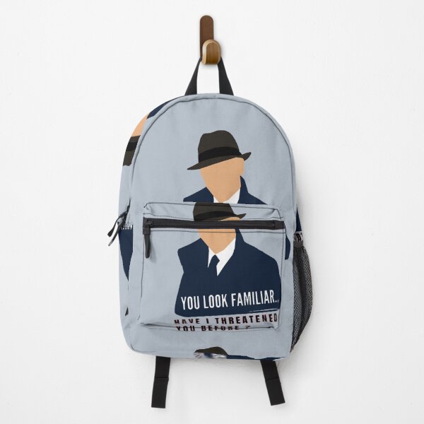 Item preview, RAYMOND REDDINGTON QUOTE  designed and sold by Lenny7eckow-L.