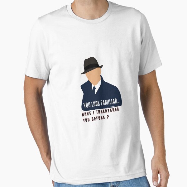 Item preview, RAYMOND REDDINGTON QUOTE  designed and sold by Lenny7eckow-L.