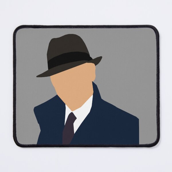 Item preview, Raymond Reddington  designed and sold by Lenny7eckow-L.