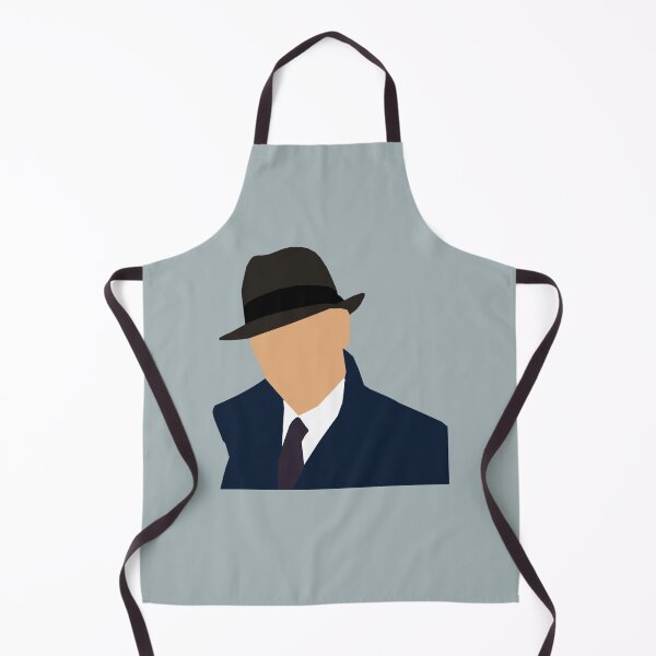Item preview, Raymond Reddington designed and sold by Lenny7eckow-L.