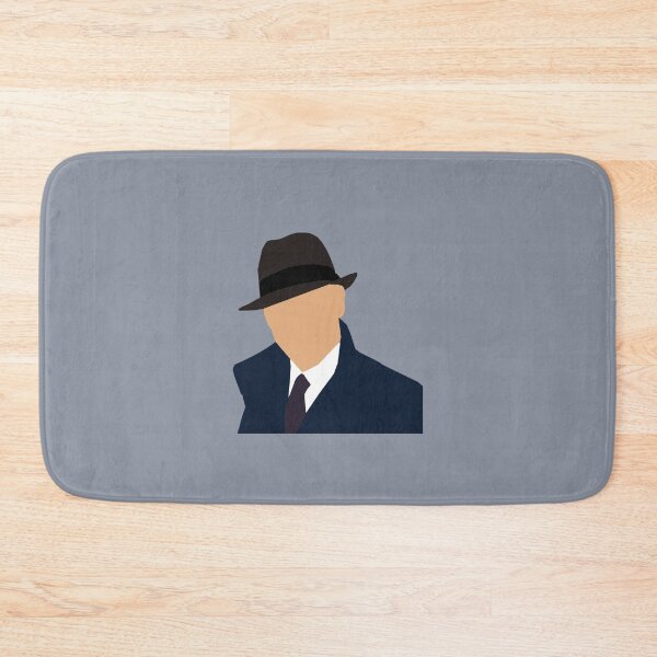 Item preview, Raymond Reddington  designed and sold by Lenny7eckow-L.