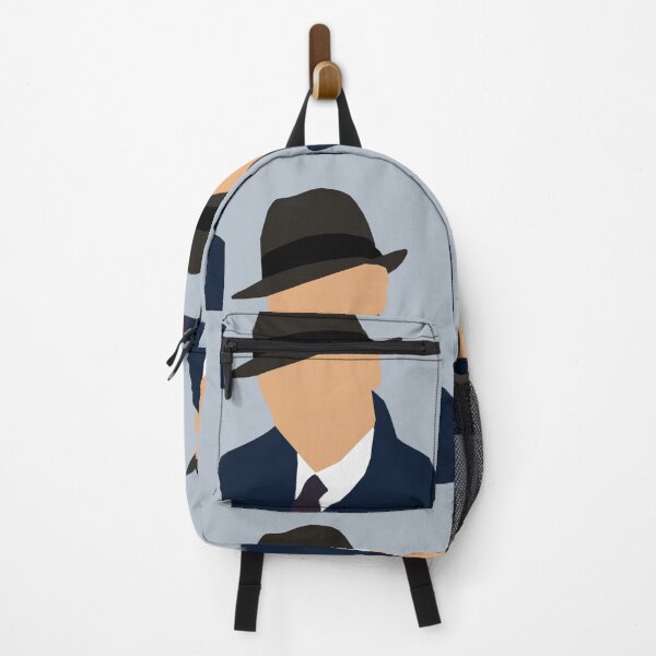 Item preview, Raymond Reddington designed and sold by Lenny7eckow-L.