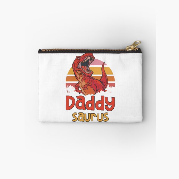 Item preview, Daddysaurus designed and sold by jie lin.