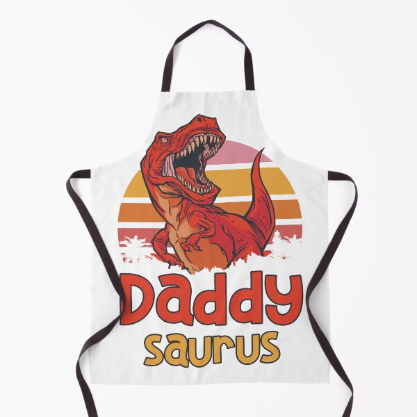 Item preview, Daddysaurus designed and sold by jie lin.