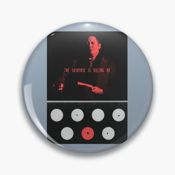 Item preview, Raymond sticker  designed and sold by Lenny7eckow-L.