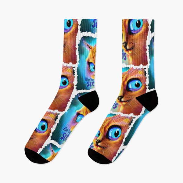 Item preview, youre sus you look sus designed and sold by ramwebroom.