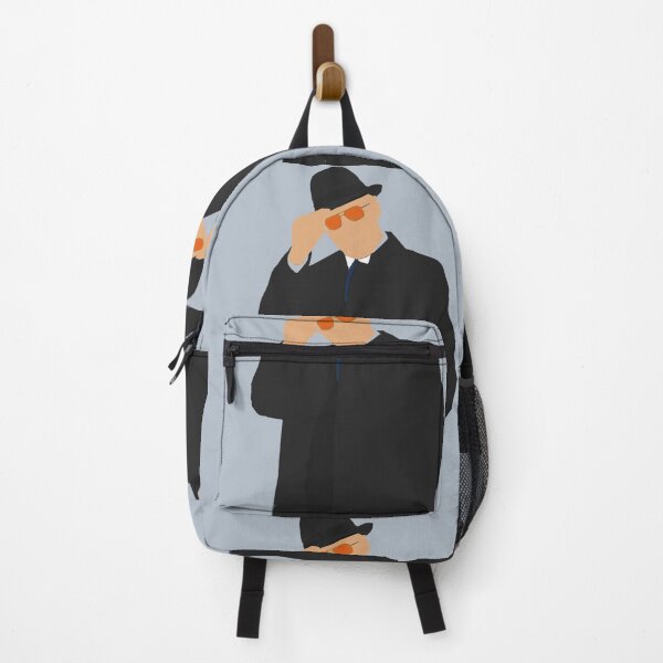 Item preview, Red  nice meat you  designed and sold by Lenny7eckow-L.