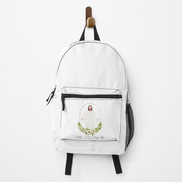 Item preview, COME, FOLLOW ME designed and sold by Valoredesign.