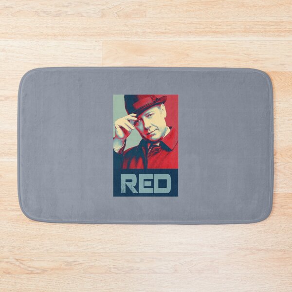 Item preview, Red  designed and sold by Lenny7eckow-L.