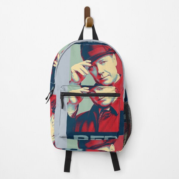 Item preview, Red  designed and sold by Lenny7eckow-L.