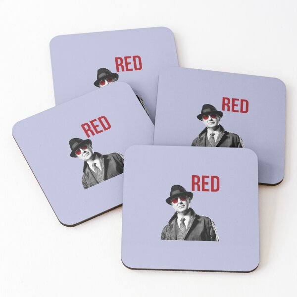 Item preview, red glasses  designed and sold by Lenny7eckow-L.