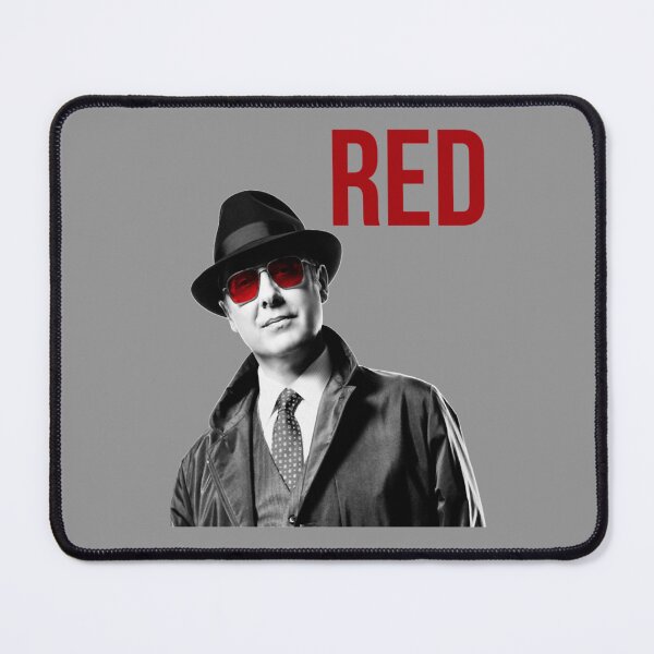 Item preview, red glasses designed and sold by Lenny7eckow-L.